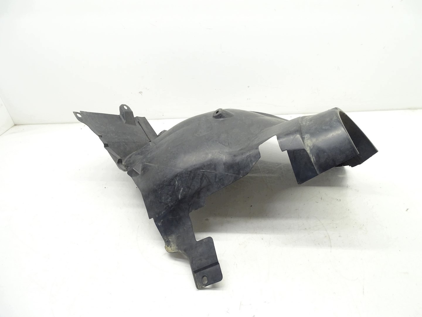 mudguard left front left front MERCEDES W203 A2038842522