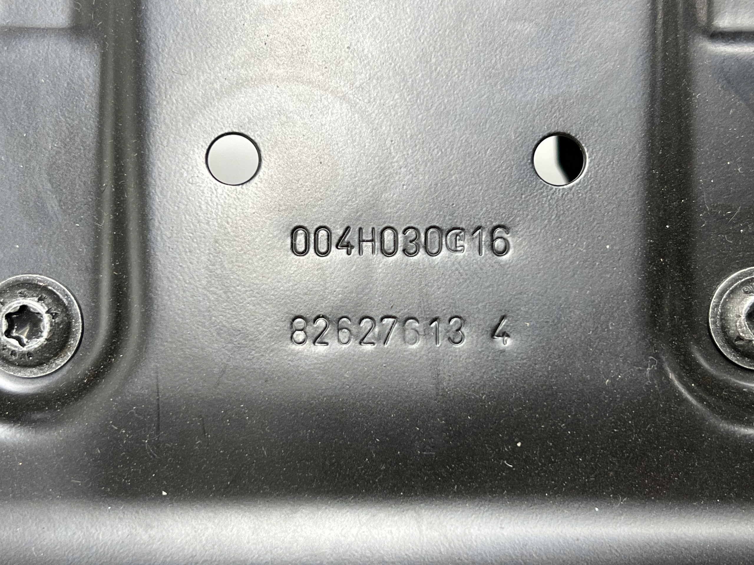 OPEL ASTRA J IV GTC CASCADA STEAZ SIEDZISKA seat left front driver´s 3D