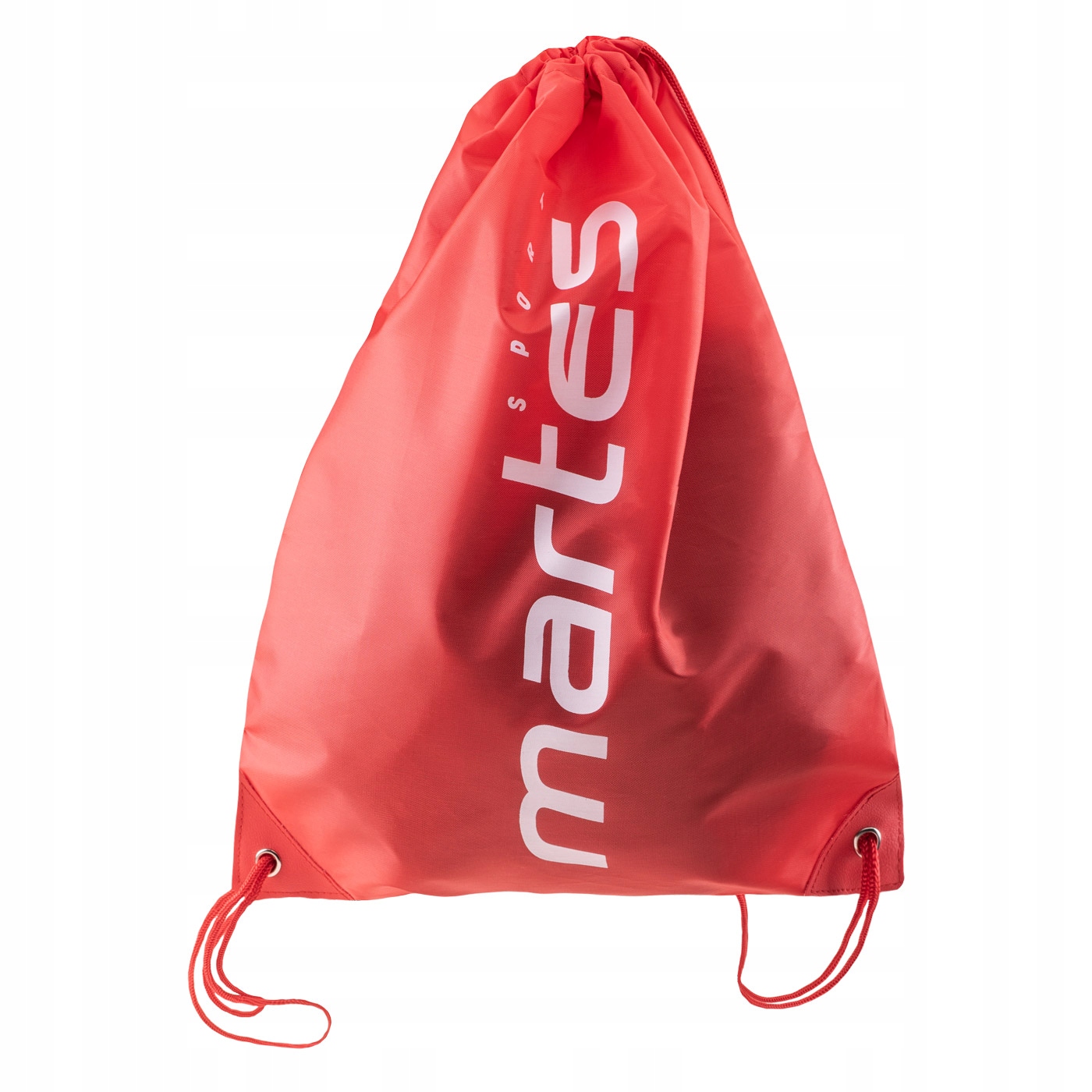 

Worek Martes Essentials Msbag
