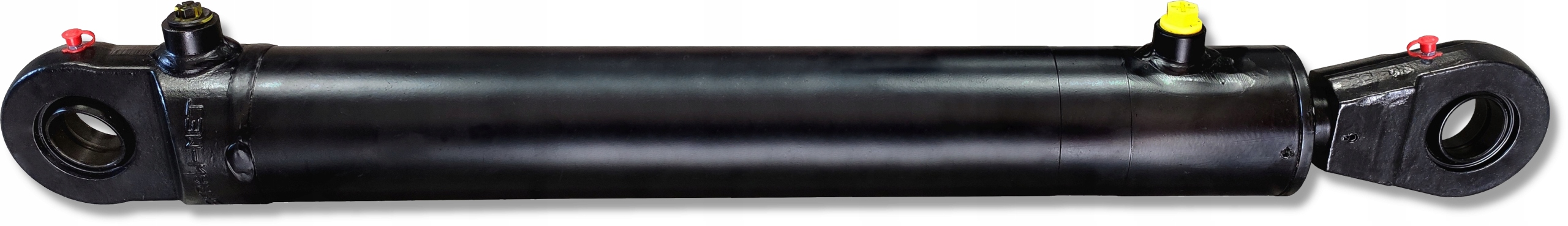 721409007520 - Гидравлический цилиндр заграждения Циклопа 630мм