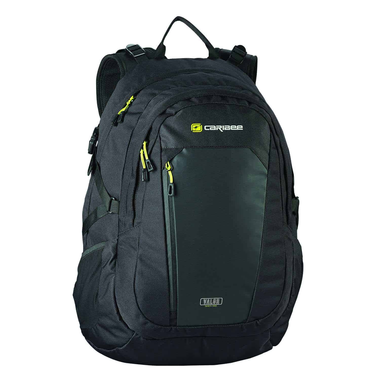 Caribee Plecak Valor 32L.