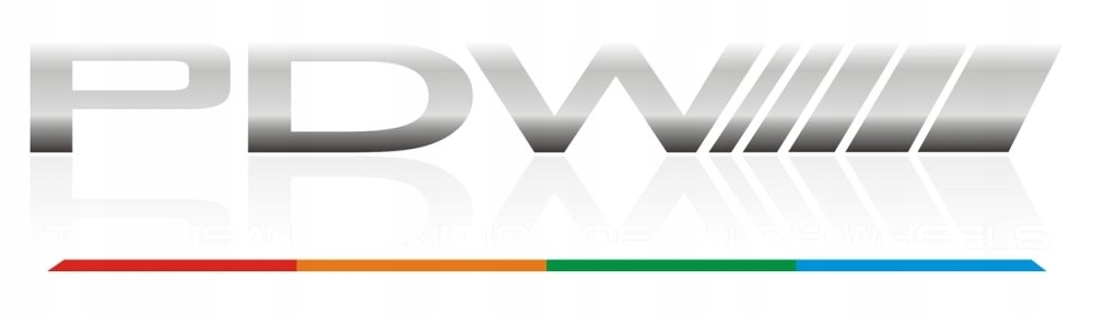 423 B FELGI 14 4x100 HYUNDAI I10 I20 ACCENT TOYOTA Rozstaw śrub 4x100