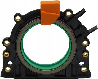 11031011801 - Герметик валу Vika