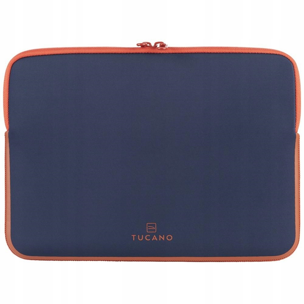 Torba na laptopa Tucano Elements 2 Sleeve 13" do MacBook Air Pro