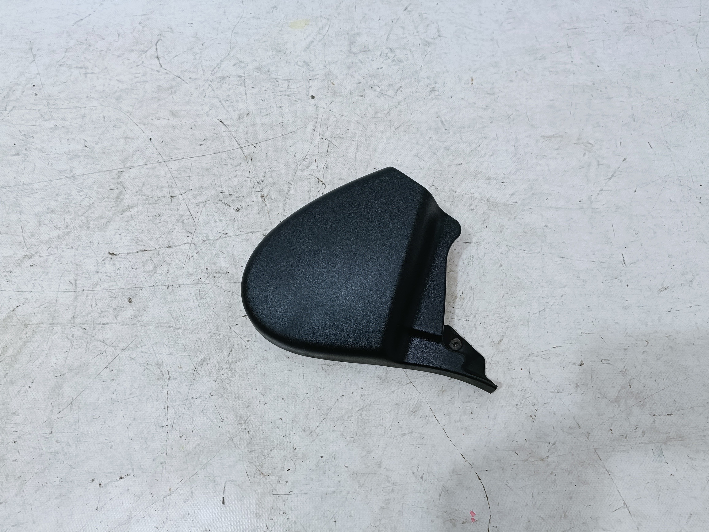 FORD EXPLORER VI Interne Couverture tablier moteur Avant Siège Passegers