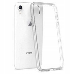 

Case Etui Slim 2MM do Huawei P Smart 2021