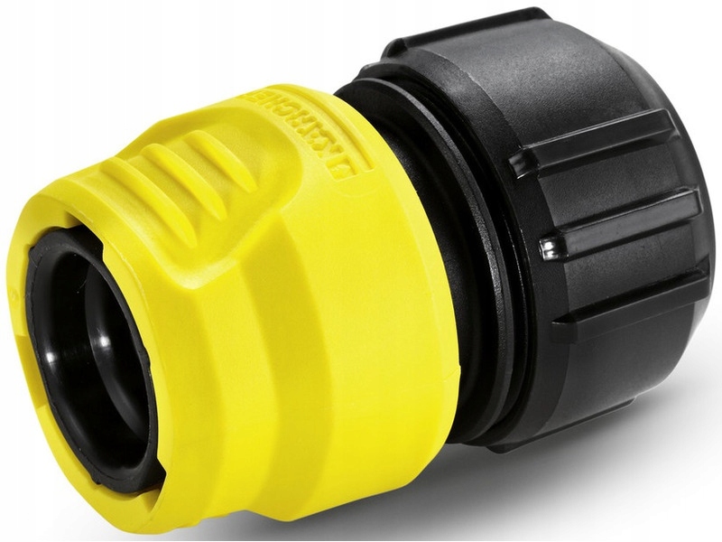 

Złącze Karcher 2.645-192.0