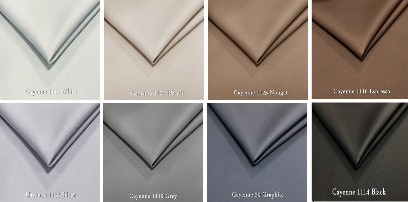 Stół S-44 90x160/1200 + 8 krzeseł NEW 1 Liczba krzeseł w zestawie 8