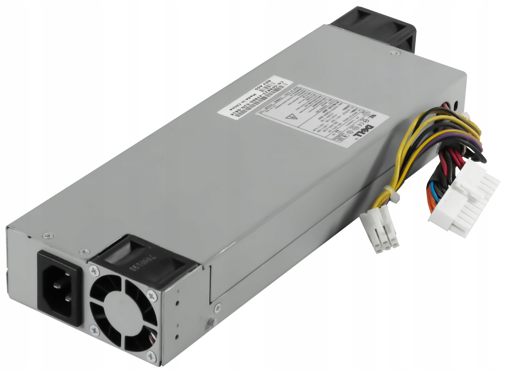 Dell 0P8823 HP-U280EF3 280W Napájecí zdroj pro Dell PowerEdge 750