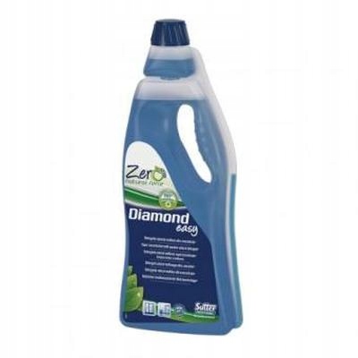 Levně Diamond Easy Ecolabel 750 ML
