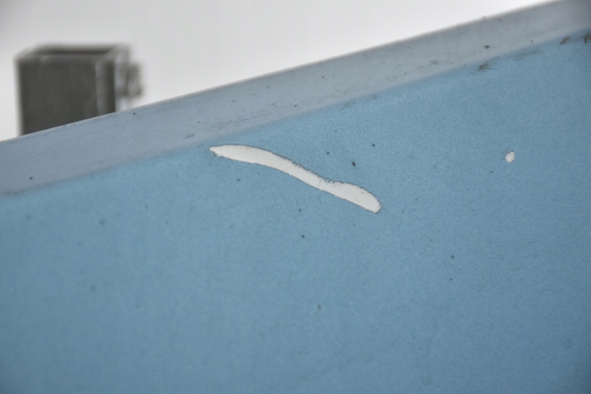 front bumper * front FORD FOCUS MK2 II CABRIO CC T7