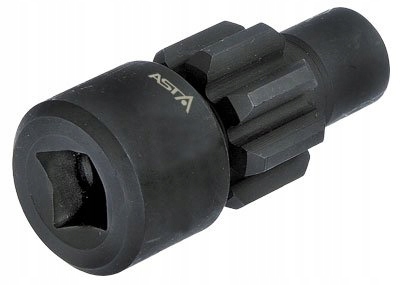 КЛЮЧ ДЛЯ ЗМІНИ ПОЛОЖЕННЯ КОЛІНЧАСТОГО ВАЛА SCANIA