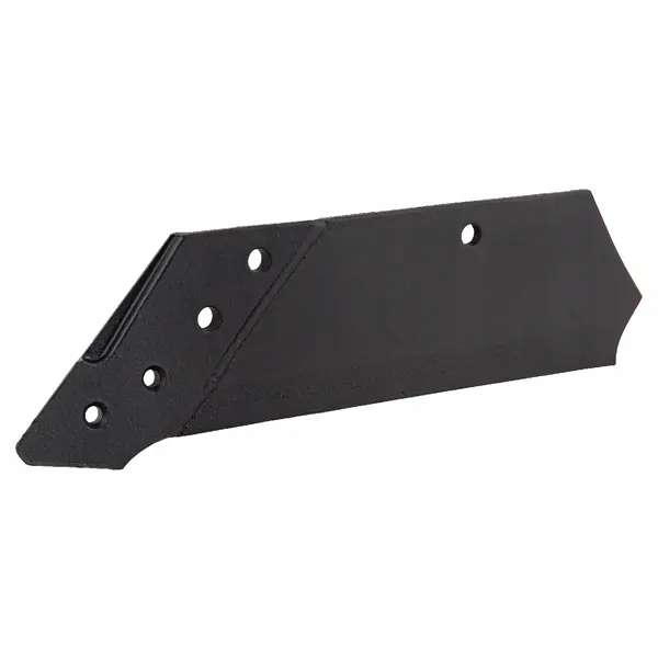 Леміш лівий 14 