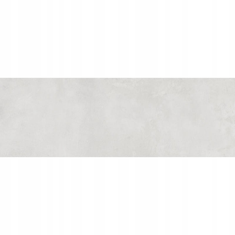 SANTI WHITE RETT. 25X75 G.1