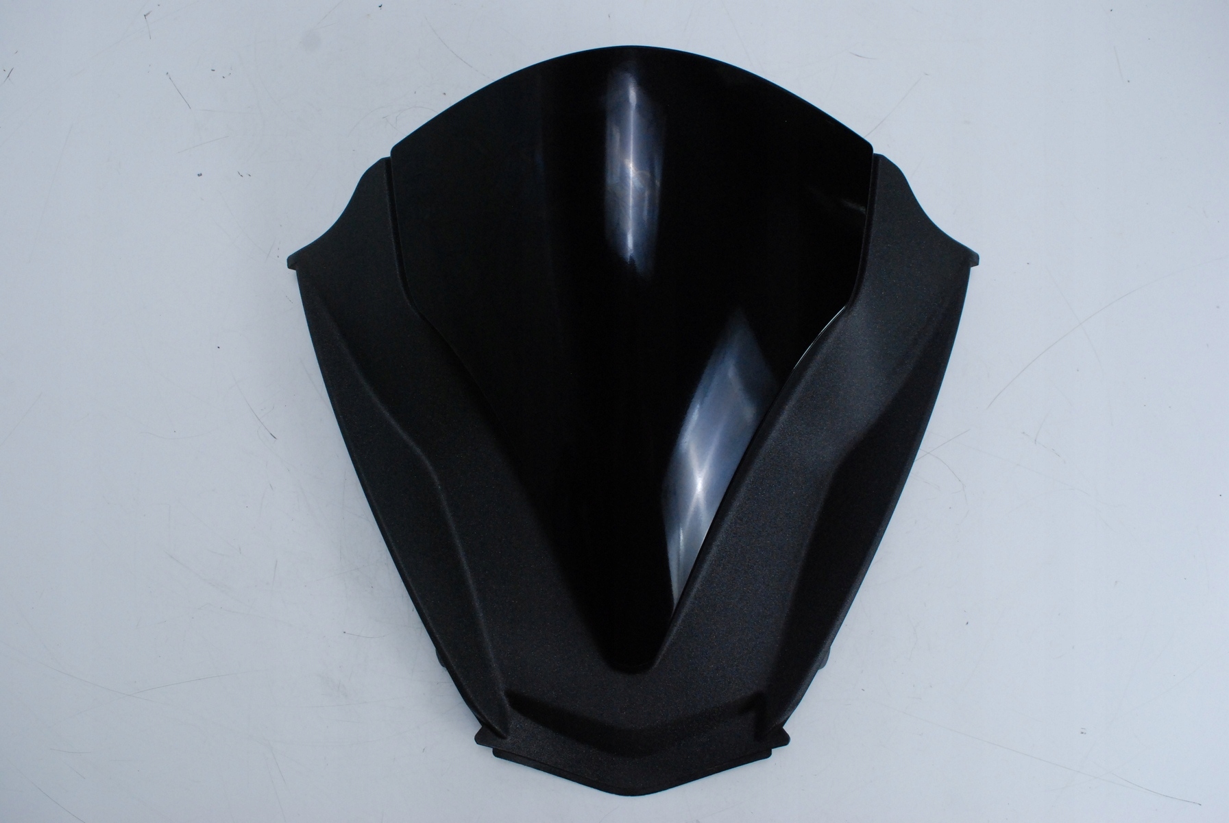 Заполнение передний обтекатель PIAGGIO X10 125