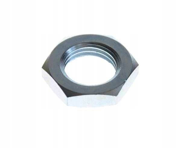 

Nakrętka wałka zdawczego Romet Ogar 205 Motorynka