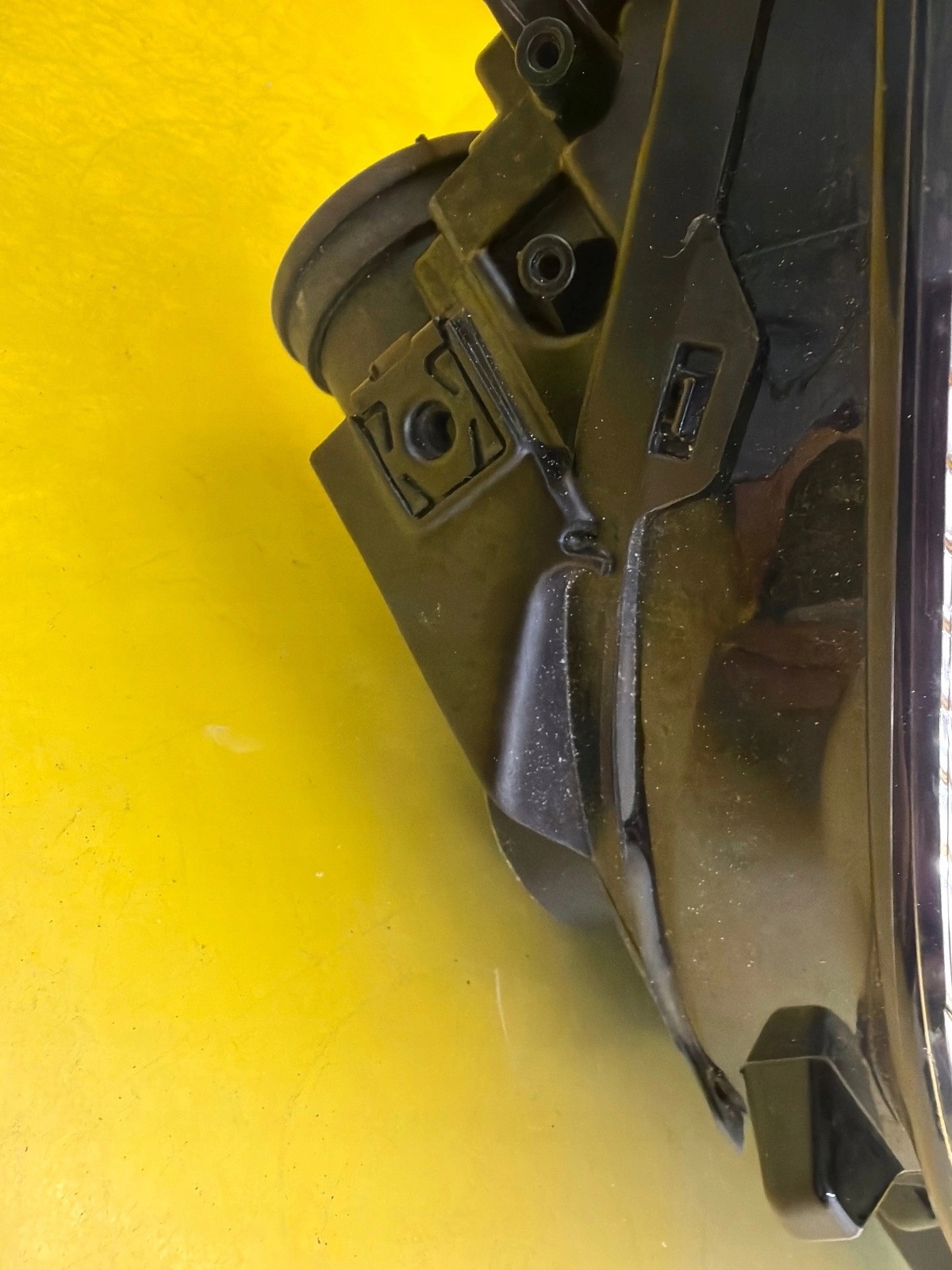 licht rechts VW T-Cross Full Led 2GM941036B