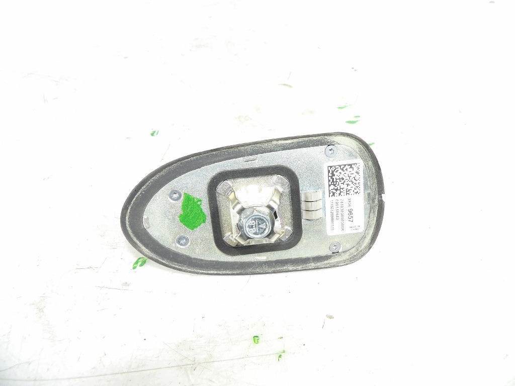 Antenne 39069657 OPEL INSIGNIA B HB