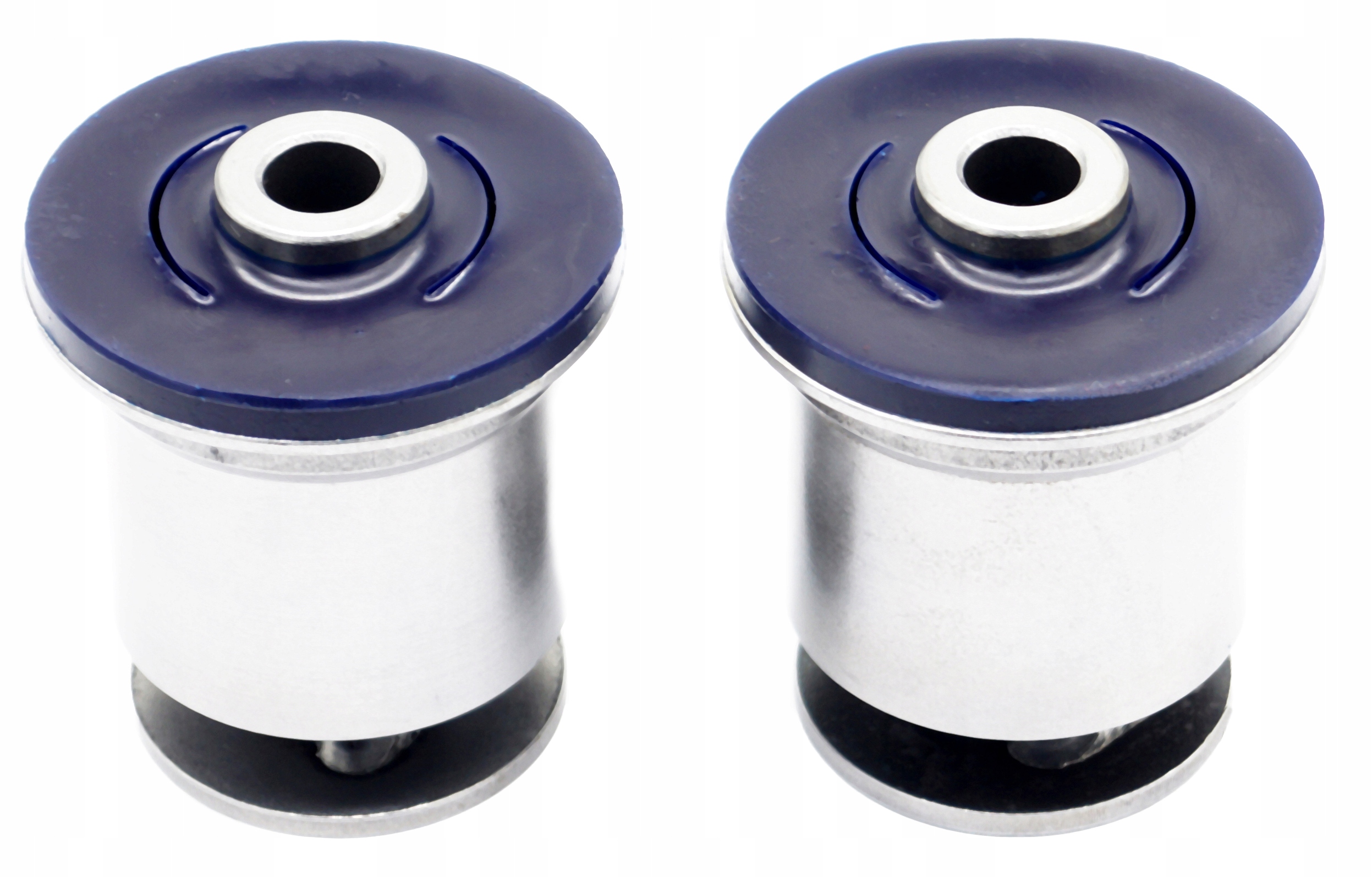 Pouzdra seržanta – horní rameno (zadní část) Jeep G.Cherokee Wj/wg Liberty Kj