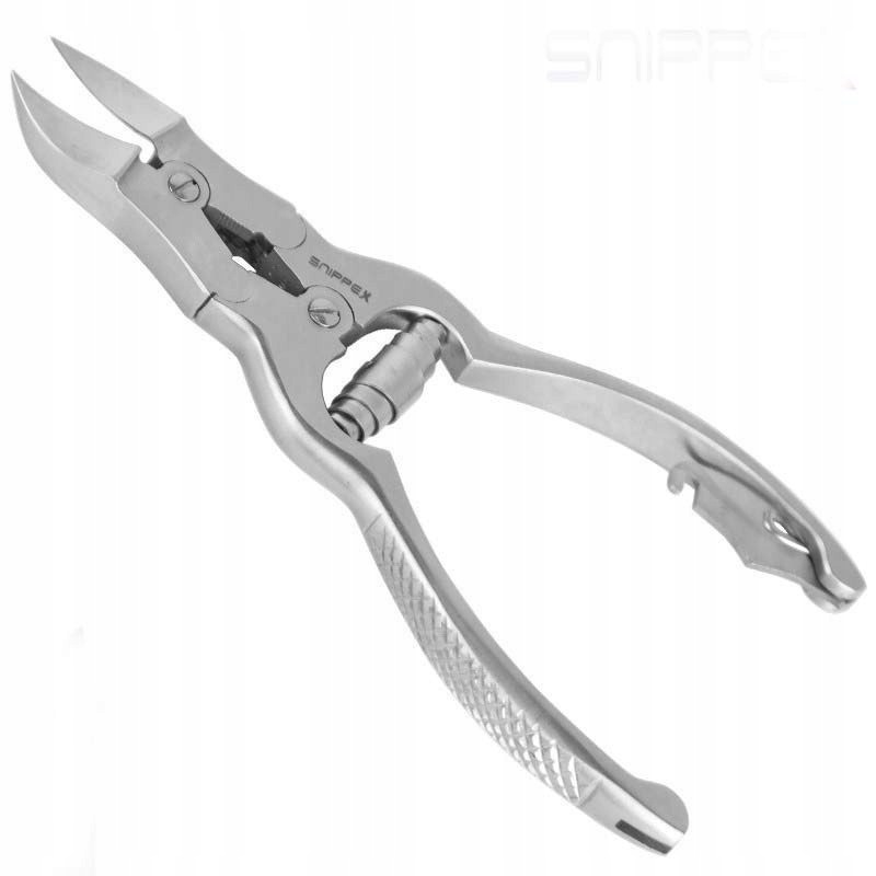 Snippex Kleště Na Nehty 15 CM