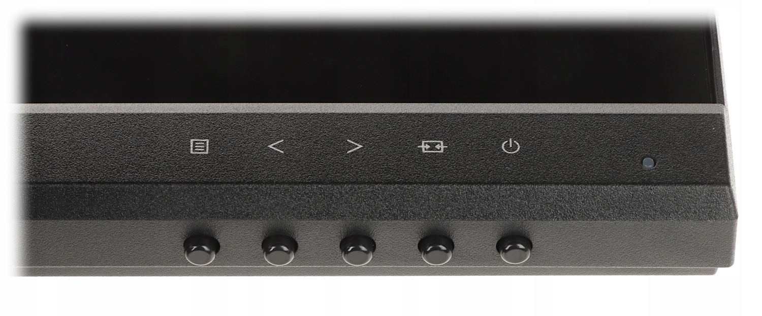 MONITOR 23.8" VGA HDMI AUDIO DAHUA Kod producenta MONITOR 23.8