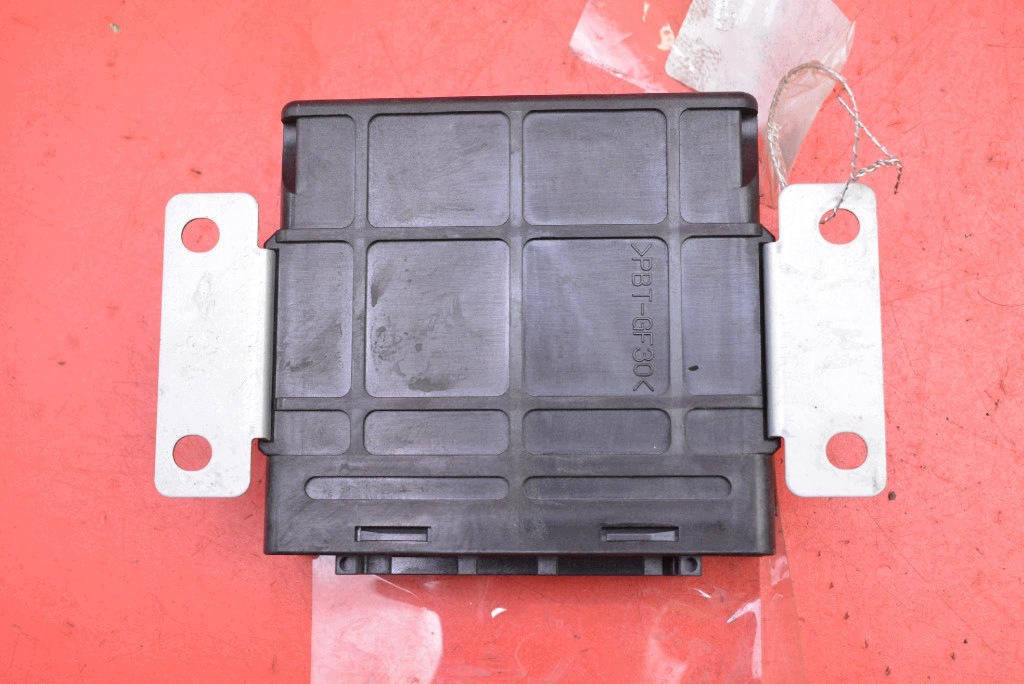 control unit module BATERII 9499D054 MITSUBISHI OUTLANDER 3 III 2.0 PHEV 121 KM