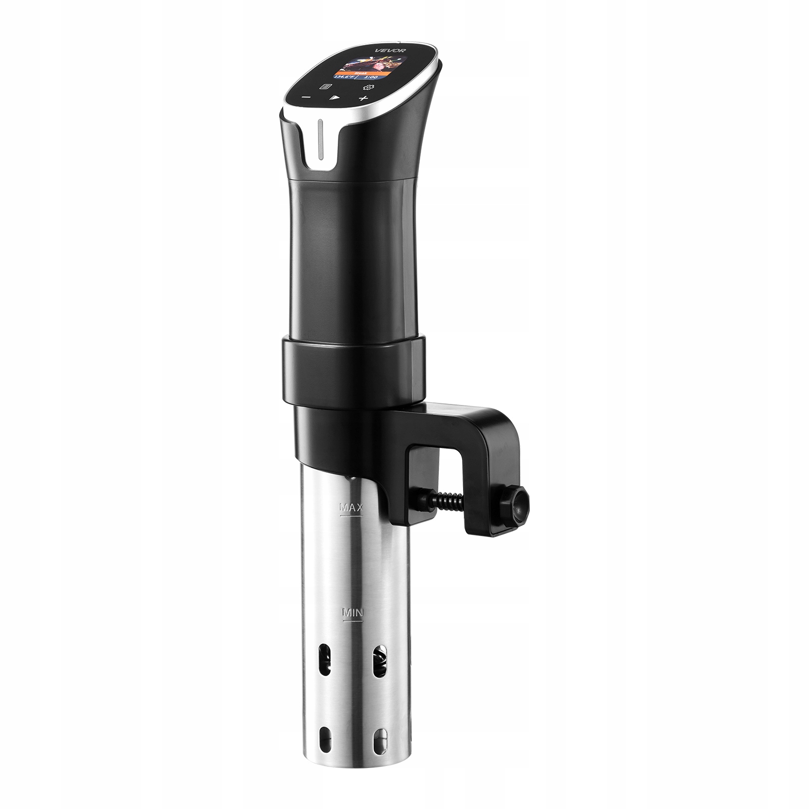 Vevor Sous-vide Stick Zariadenie Na Varenie Sous-vide 1100W Profesionálne