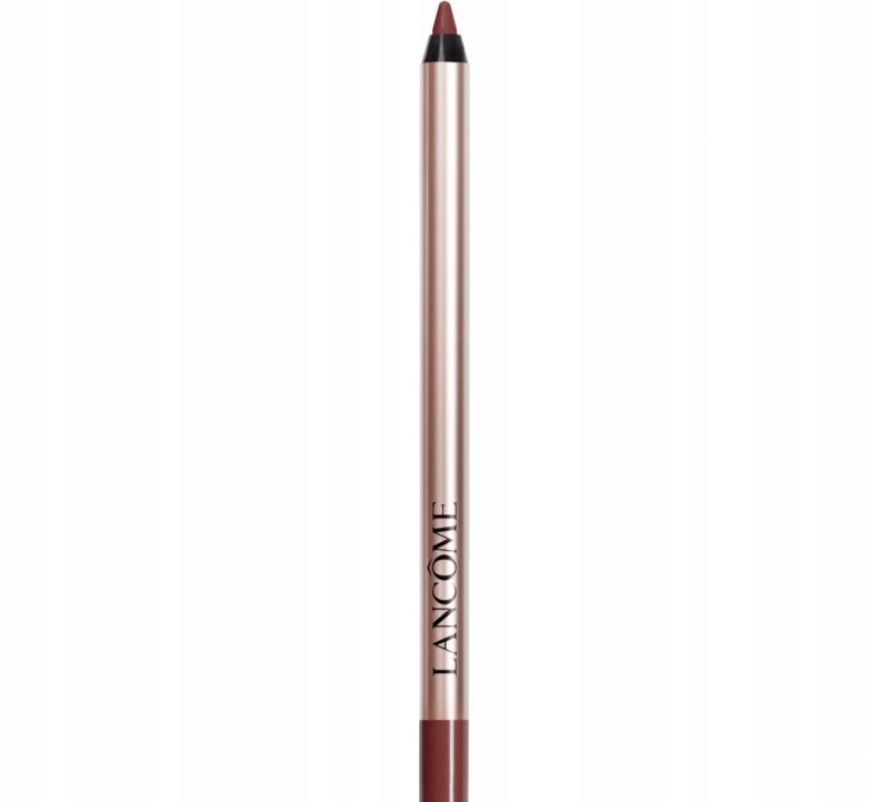 Lancome Idole Lip Liner 60 Million Dollar Berry 1,2 g