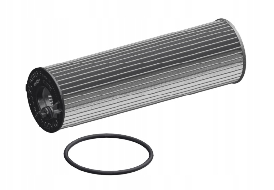 Olejový Filtr Mercedes E 220D OM654 A654180110090 Star Parts