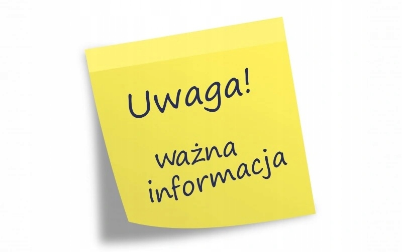 na TARAS balkon ŻYWICA 400N farba izolująca powłoka Silka Sikafloor SZARA ! Waga produktu z opakowaniem jednostkowym 6 kg