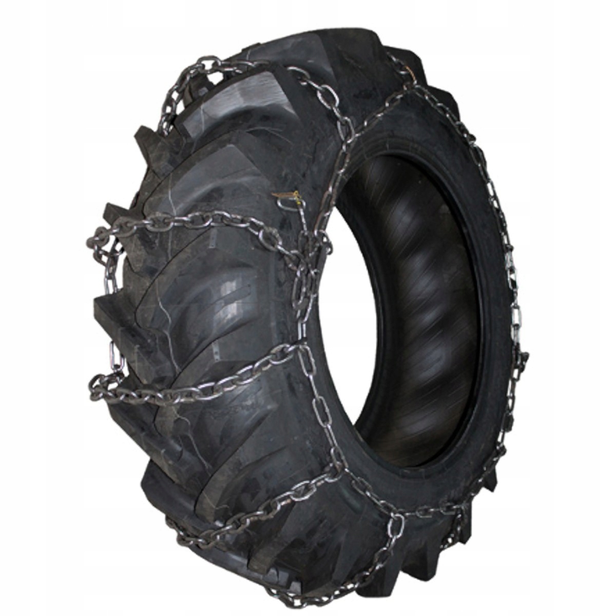 LANCUCH PRZECIW POSLIZGOWY 11 2x24 1szt