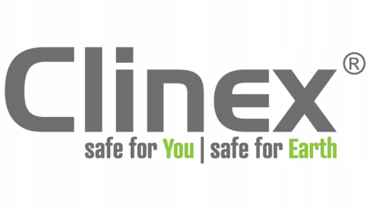 Chem- CLINEX DELOS MAT 5L do mebli Marka Clinex