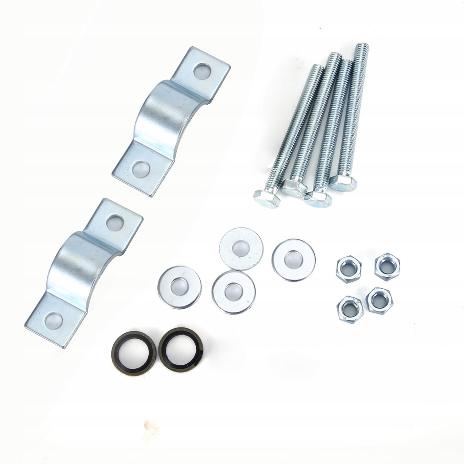 E0f5a72f41dd89551bf0c861921c