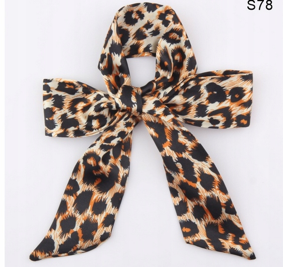 Duża Zapinana Torebka na RAMIĘ PLECIONA KOSZYK +APASZKA Stan opakowania oryginalne