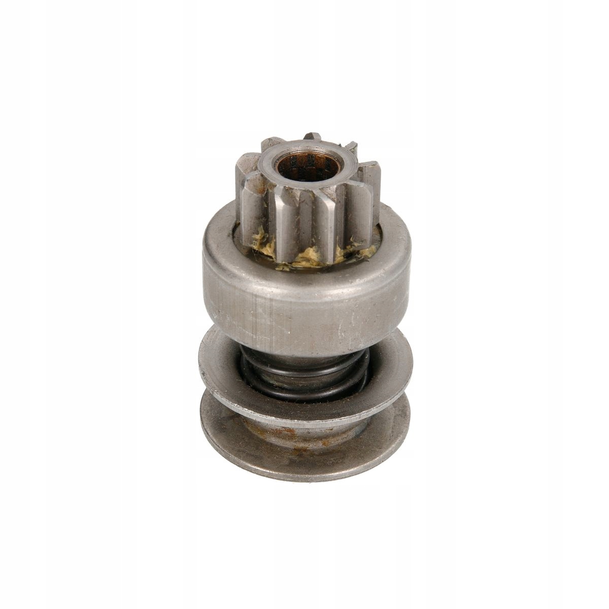 CQ2010647 - Bendix стартер DELCO / FORD BEDFORD CF 1.8 - 2.3 0