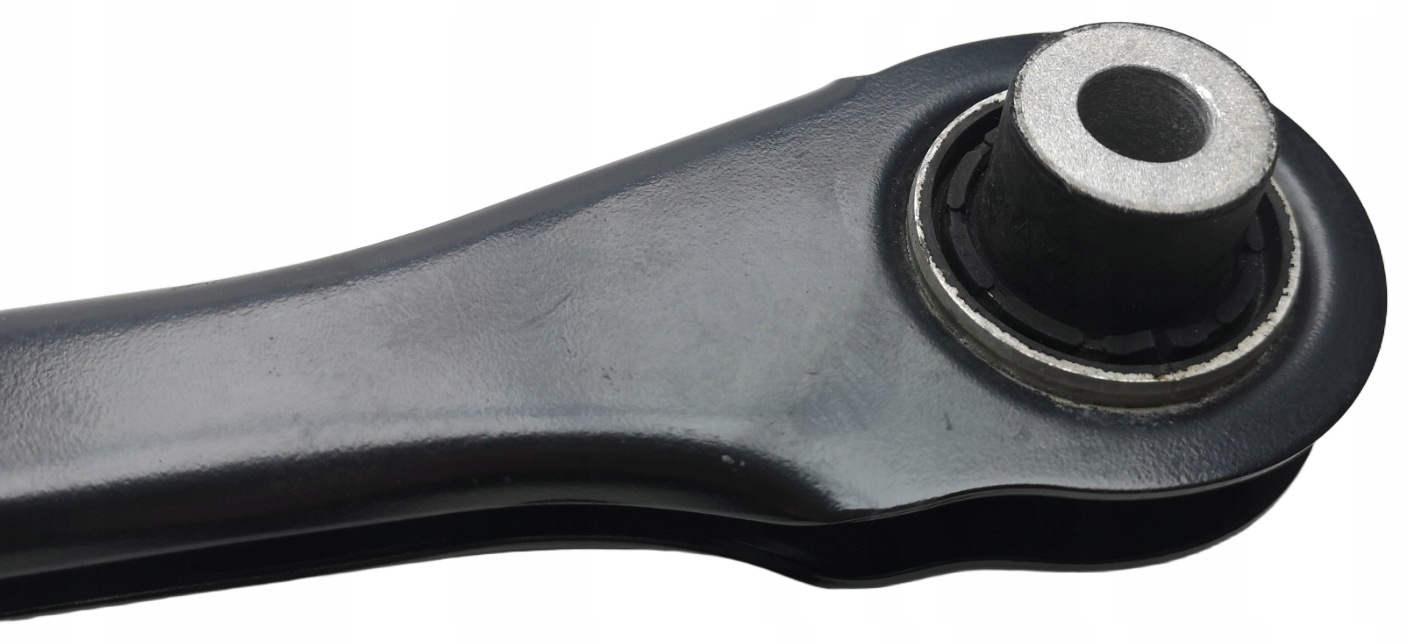 Querlenker heck VW Tiguan III CT1 3WA501529A ORG