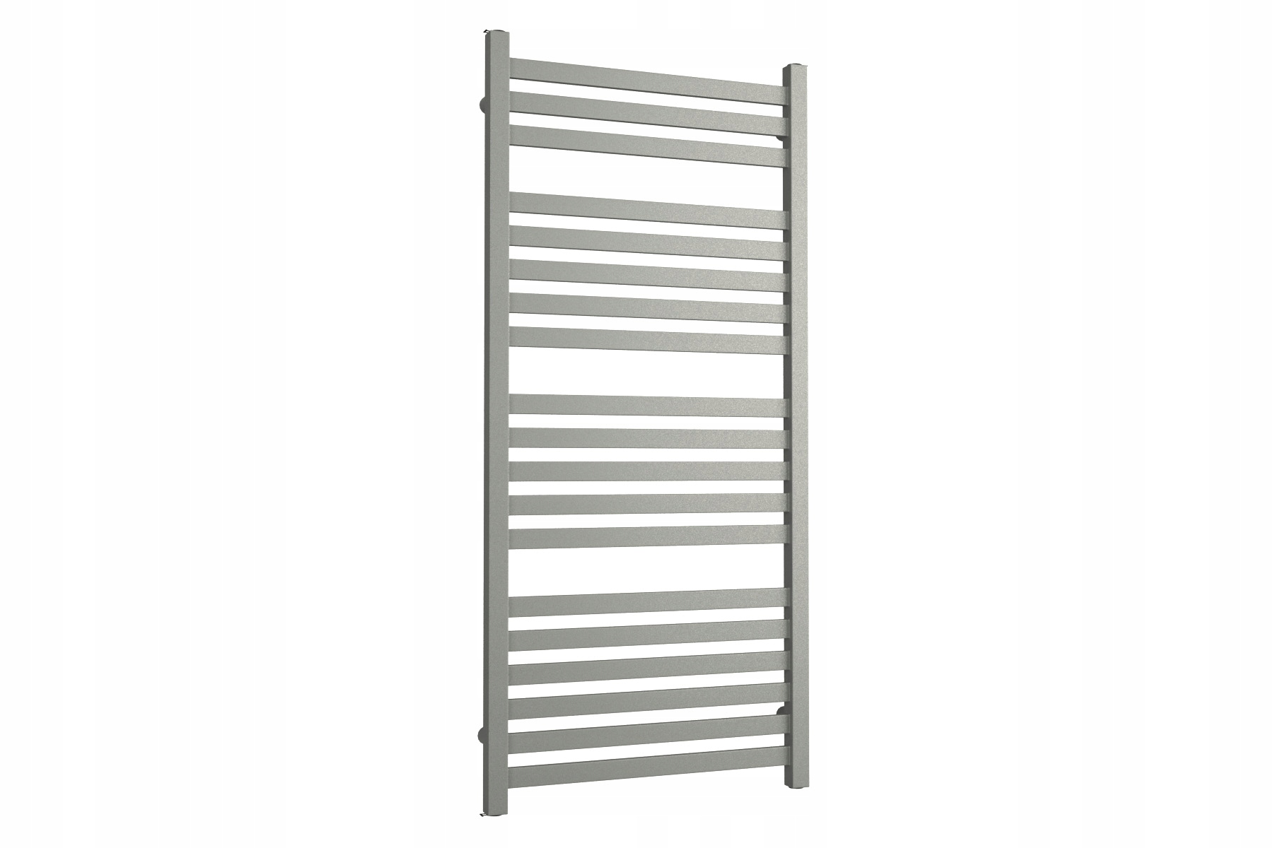 

Grzejnik Dekoracyjny Royal 1350x630 4 Luty 637W