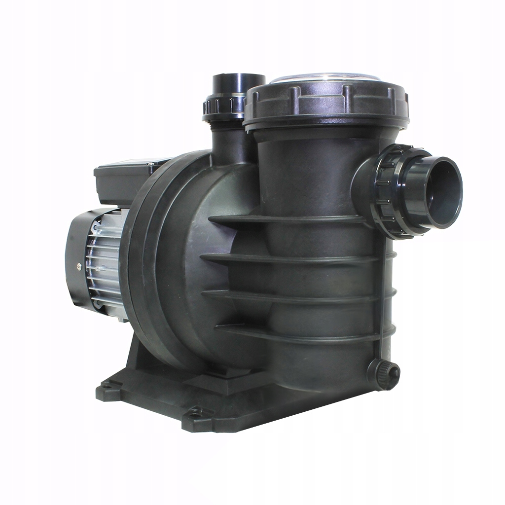 Cirkulační čerpadlo LX SWIM100 1.5HP