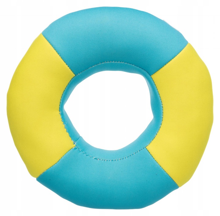 

Trixie - Ring pływający - Aqua toy - 20cm