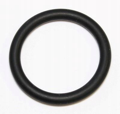 ELRING 588.400 Pierścień uszczelniający