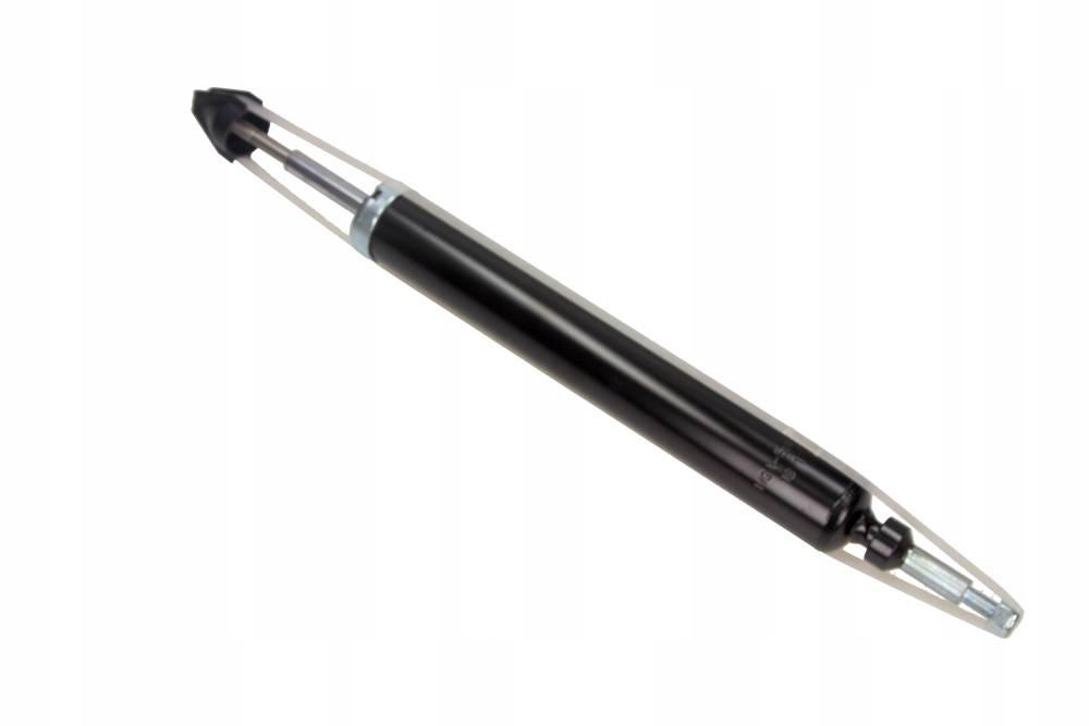 АМОРТИЗАТОР MAXGEAR 11-0511