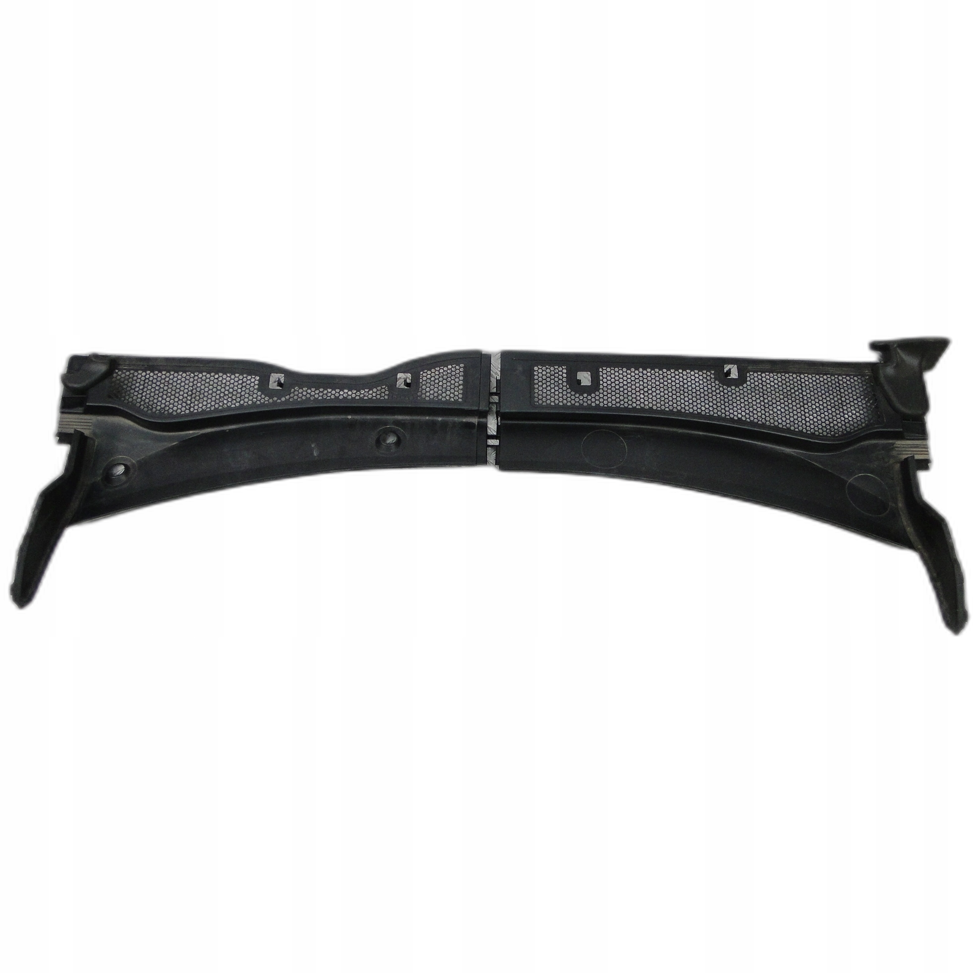 PODSZYBIE LEWE PRAWE PEUGEOT 2008 II KOMPLET