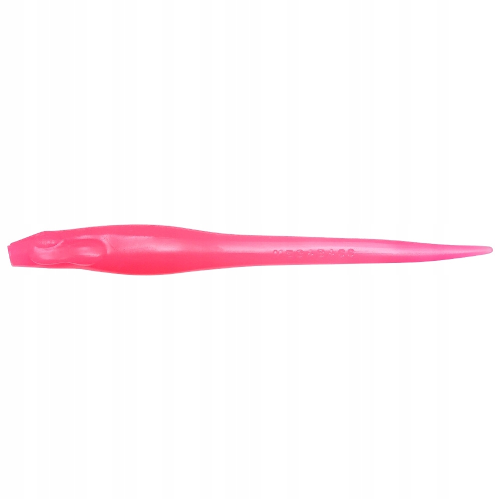 Megabass Hazedong Pintail 3'' 7,6cm 1,6g Bed In Pink op.-10szt.