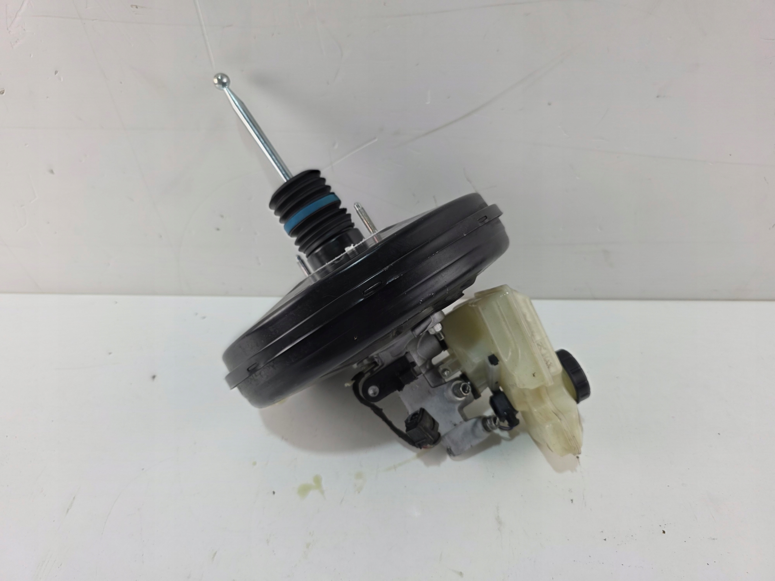 Servo bremsen VW SEAT SKODA 5Q0614105ER