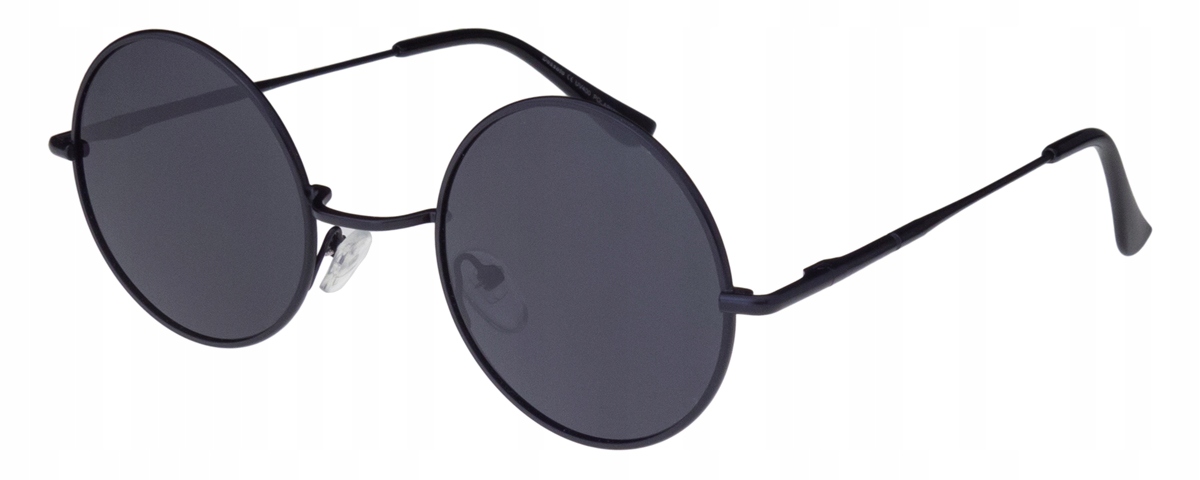 

Okulary lenonki przeciwsłoneczne polaryzacyjne