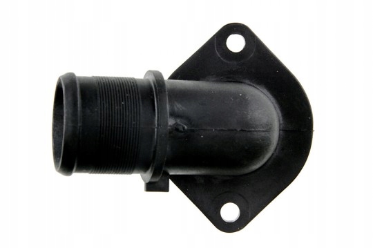 TERMOSTAT PEUGEOT 306 1.4 1.6 94-01 1007 1.4 05- Producent części NTY