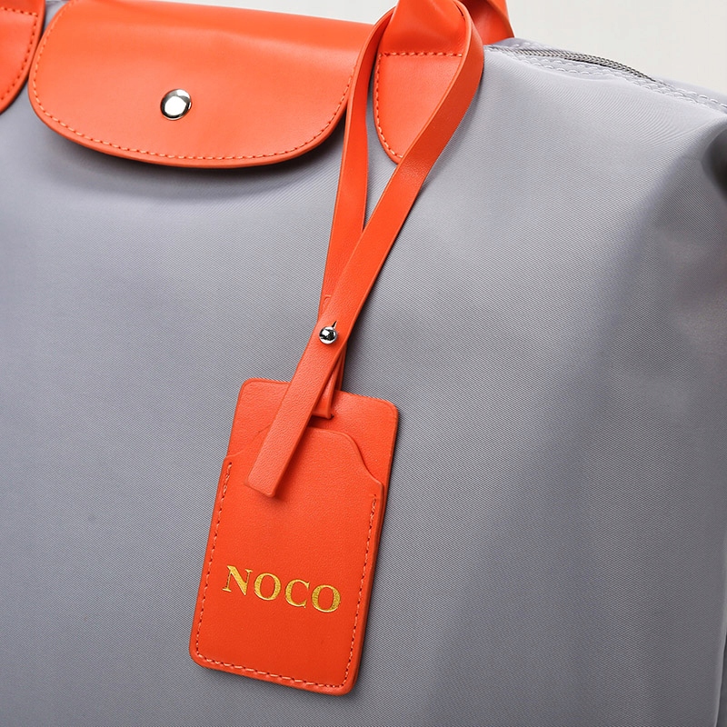 TOREBKA DAMSKA SHOPPER POJEMNA TORBA KOLORY ELEGANCKA TURYSTYCZNA BAGAŻ Wzór dominujący bez wzoru