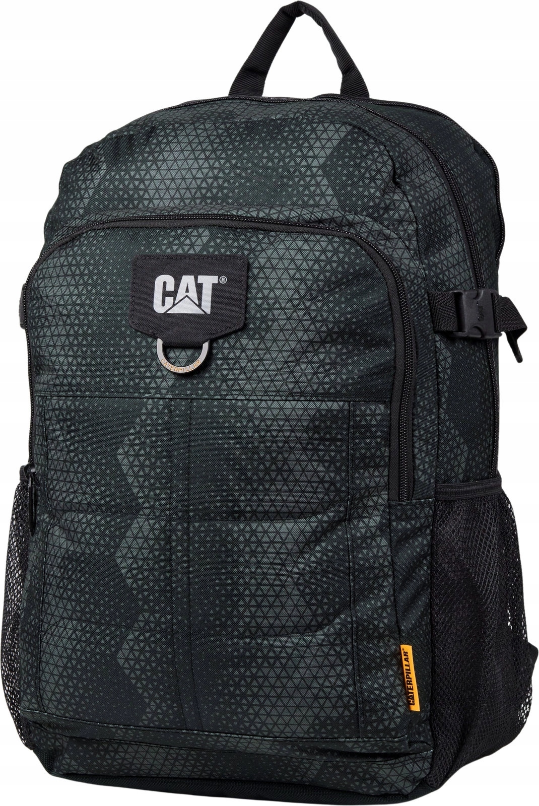 Batoh Cat Caterpillar Barry