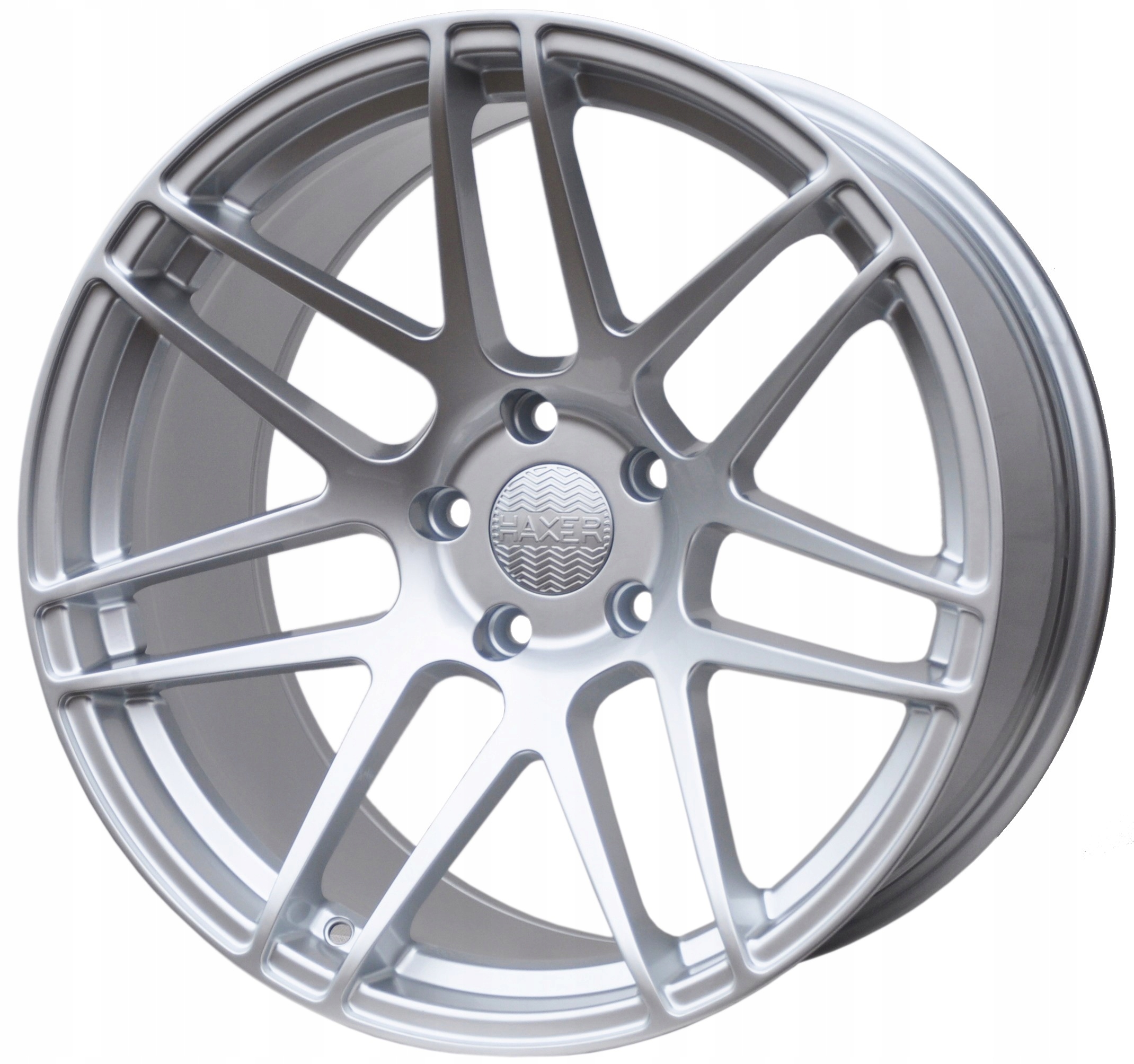 Disky Haxer 19 Mini Mini Countryman R60 Mini Paceman R61