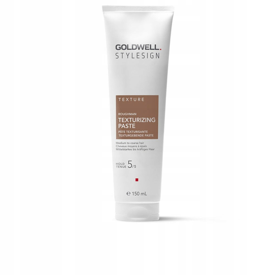 Fixační pasta na vlasy Goldwell Stylesign Texture 100 ml